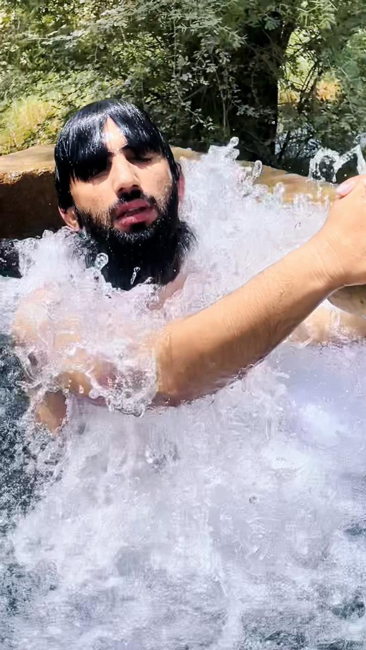 @machandio444