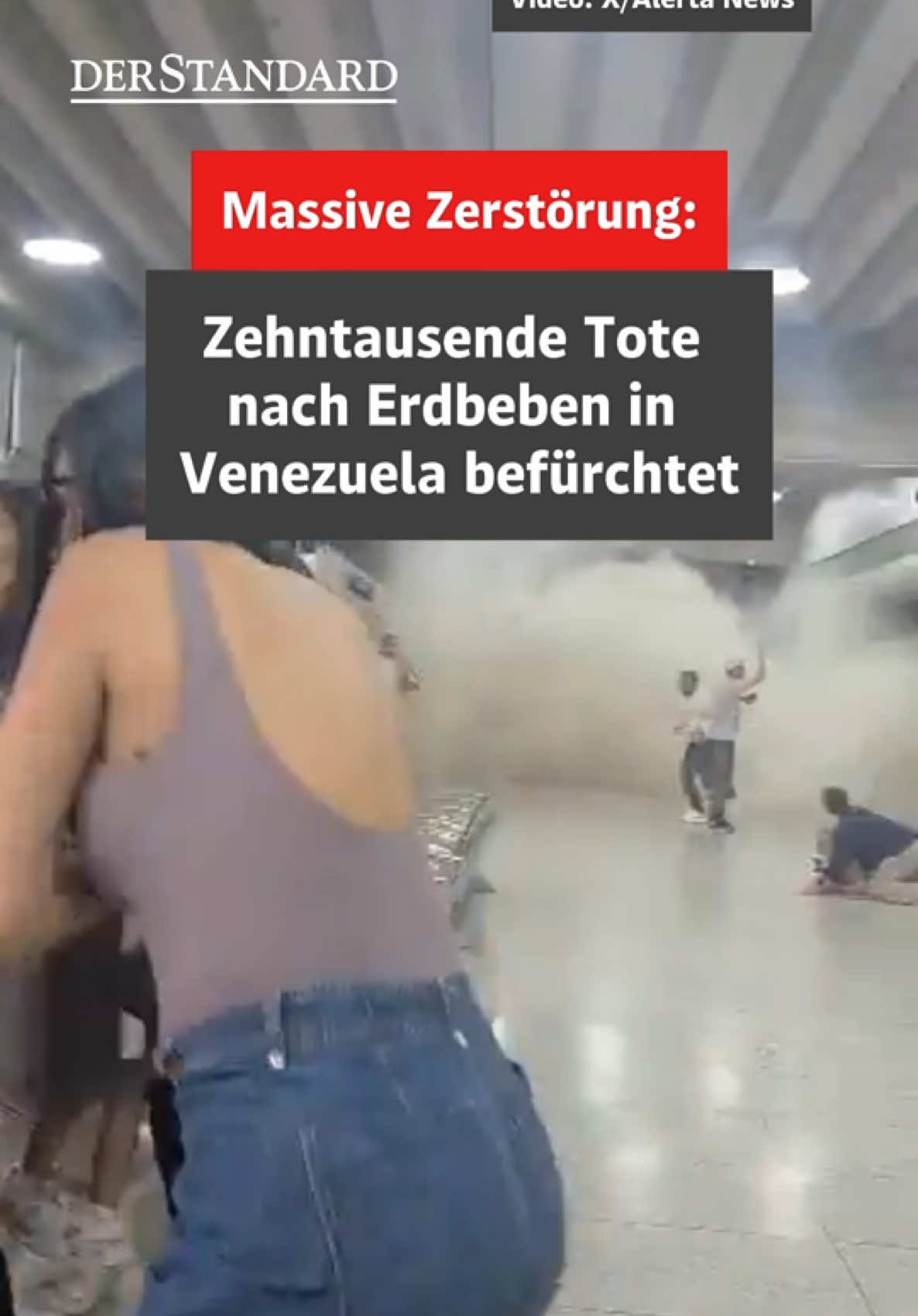 @DER STANDARD News