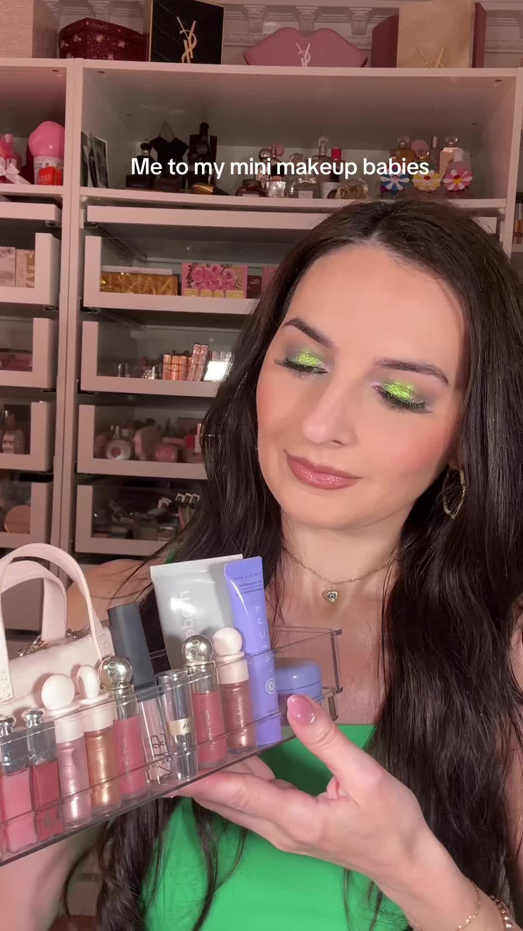 @TheBeautyRadar