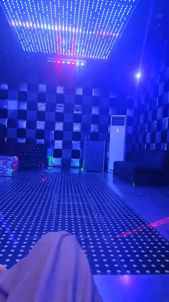 @jahanzaib mangrejo