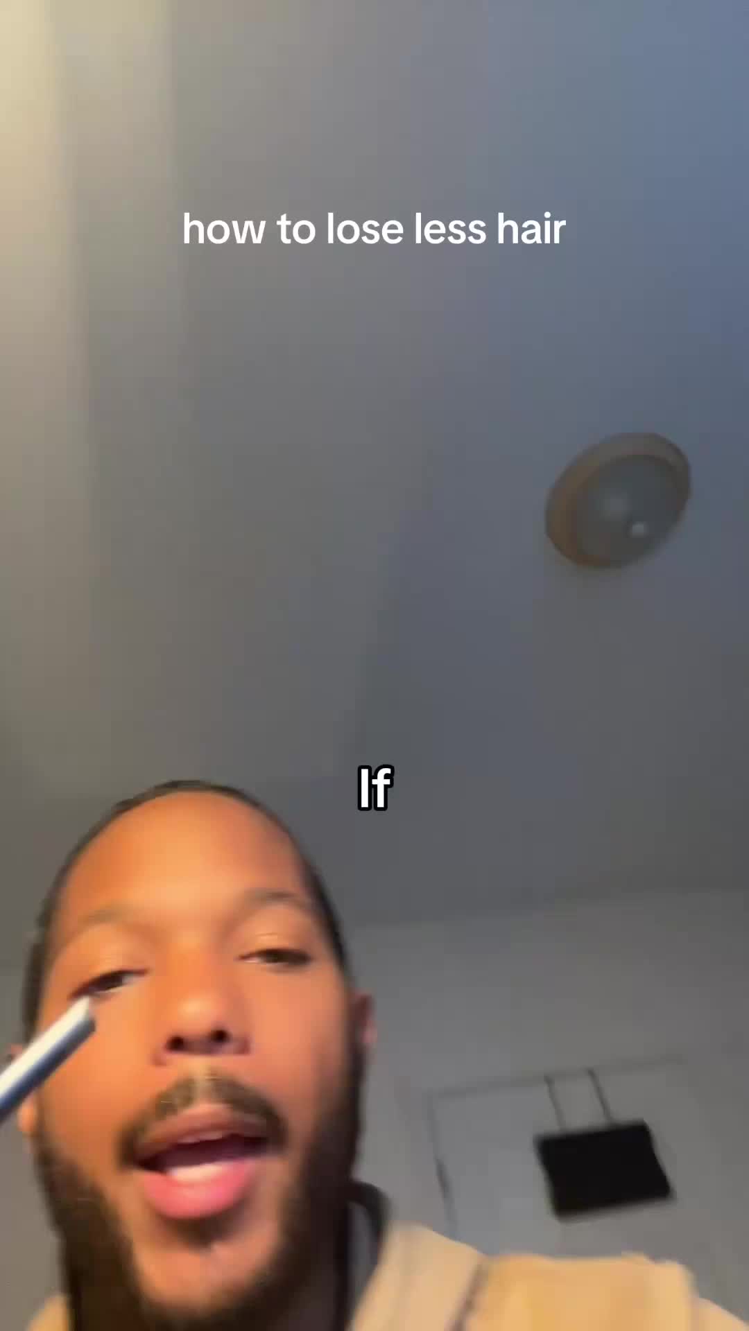 @Tarik LaRoda