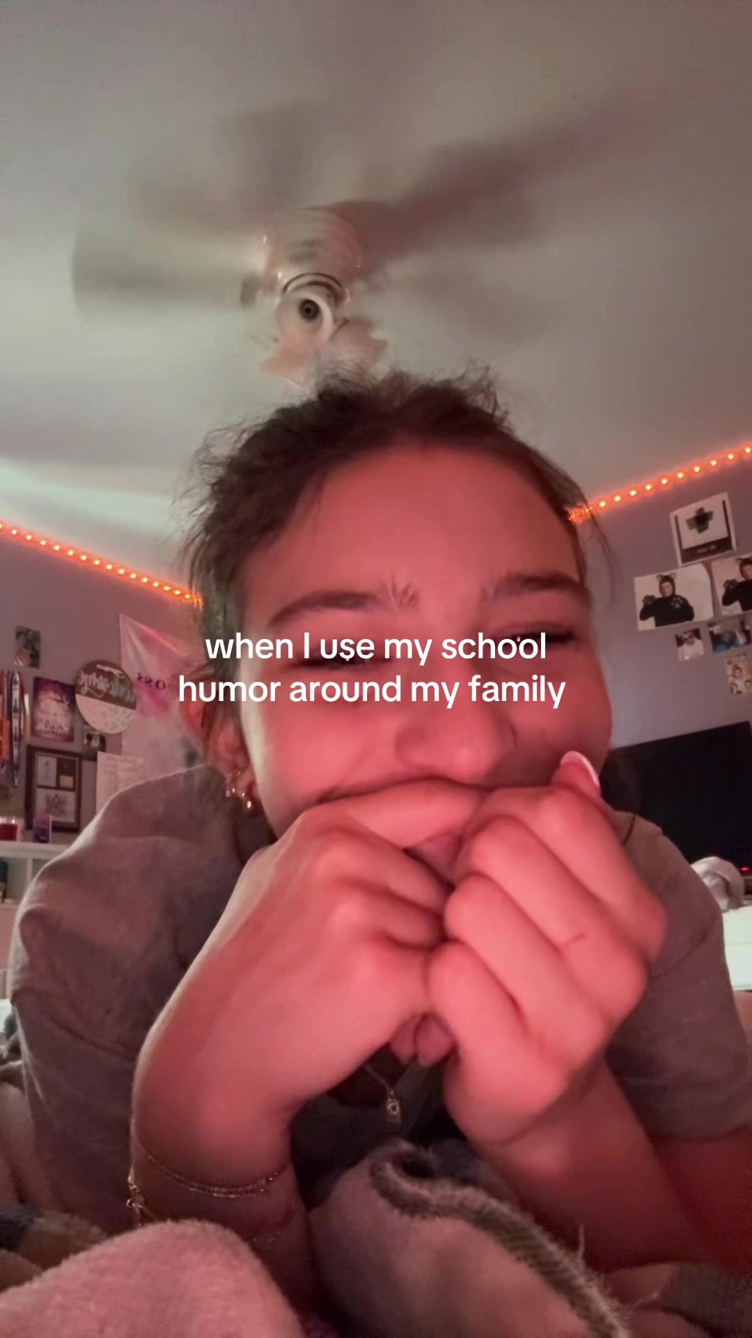 @bellaa🧁