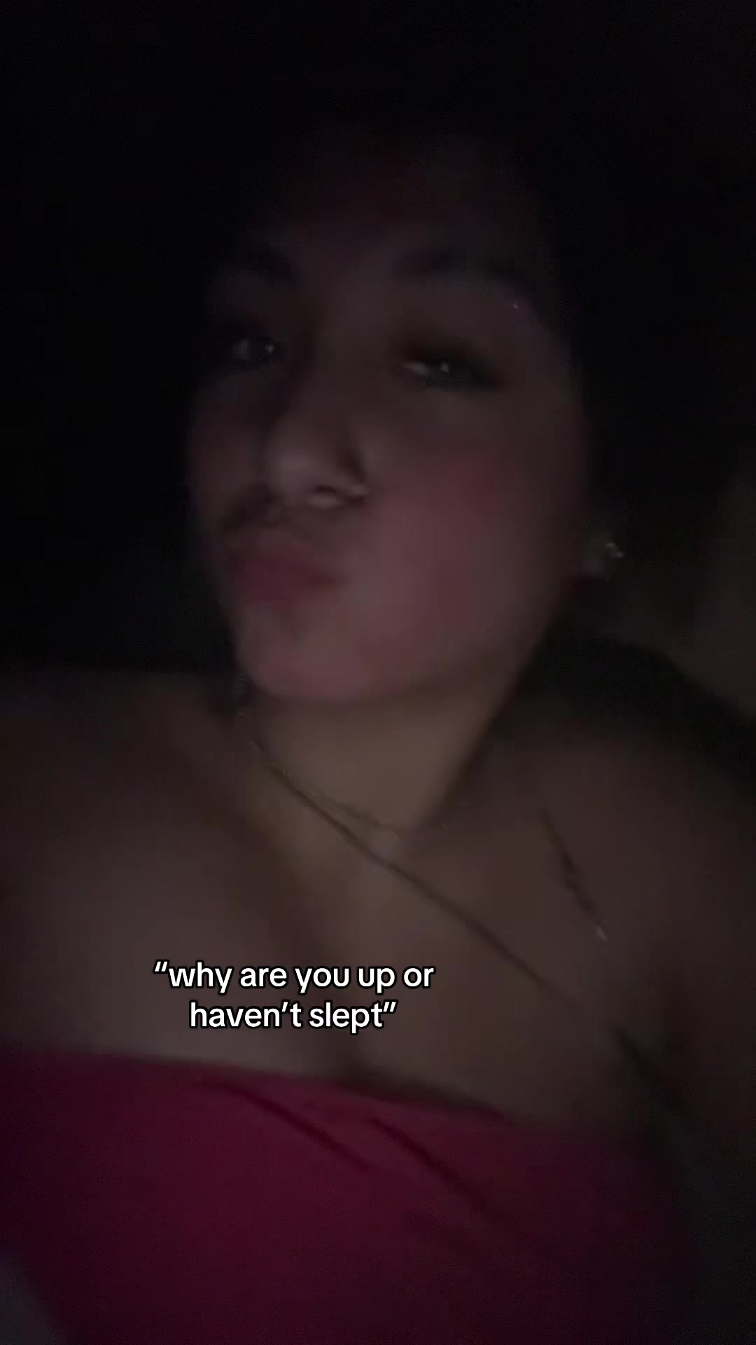 @liviajade
