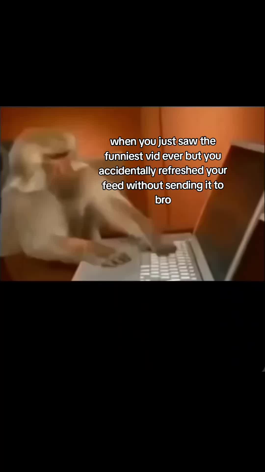@Glitch