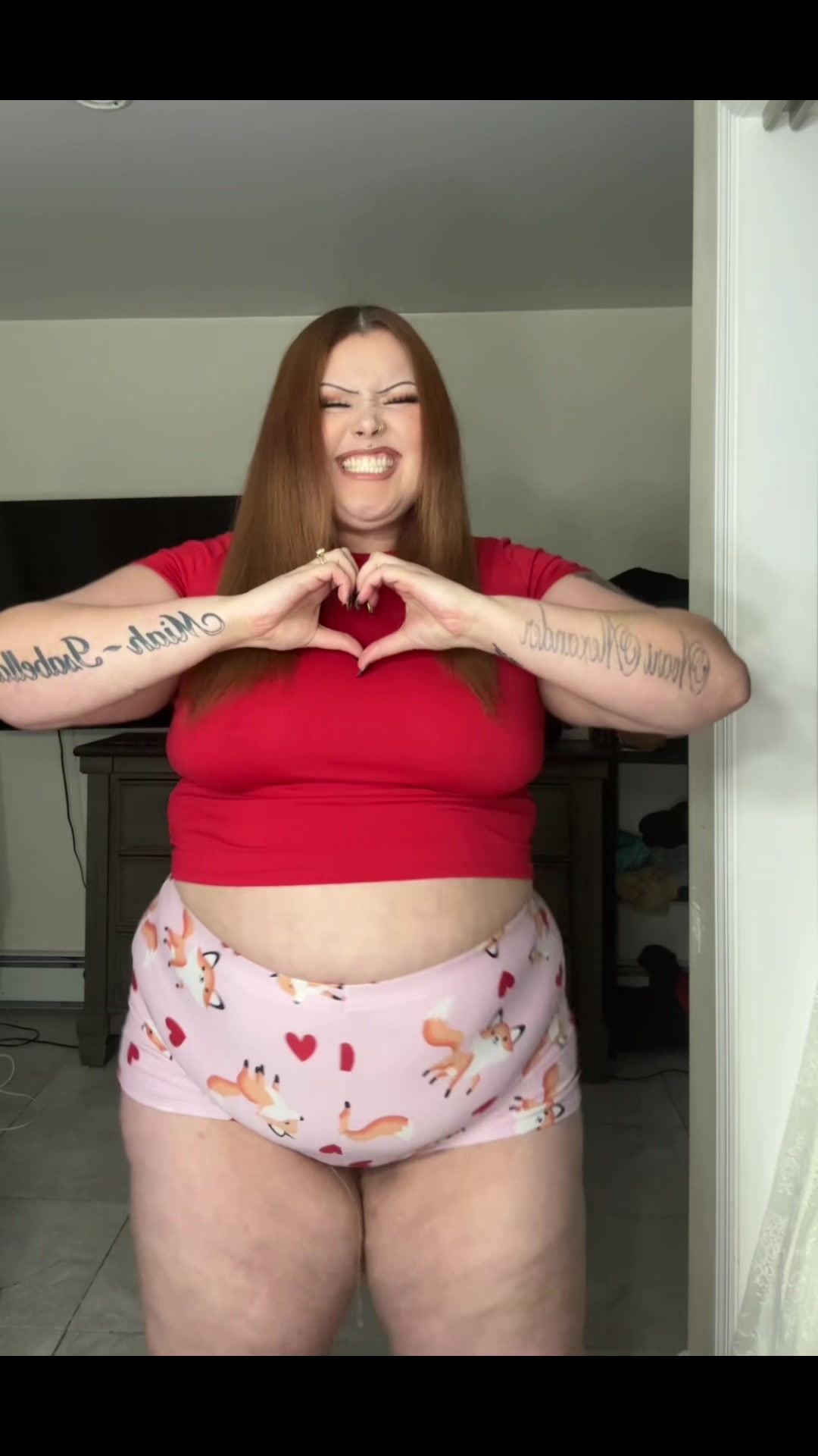 @CayysVanityy ๐