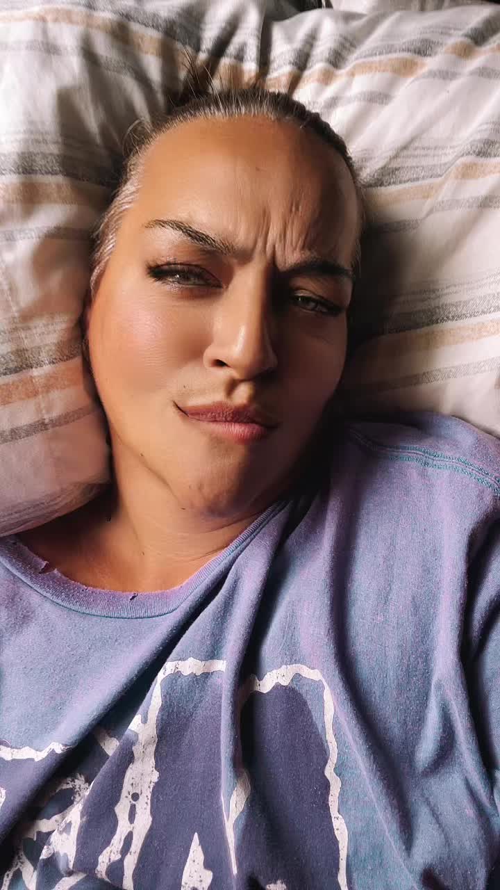 @ONNIE