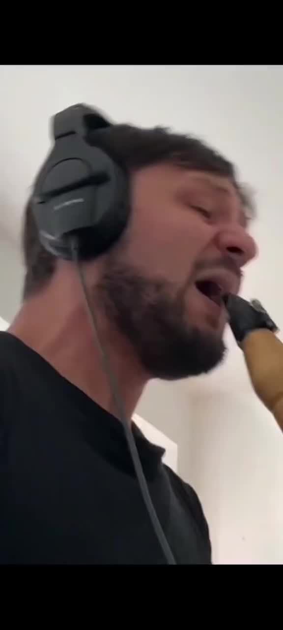@𝕃𝕚𝕟𝕔𝕠𝕤