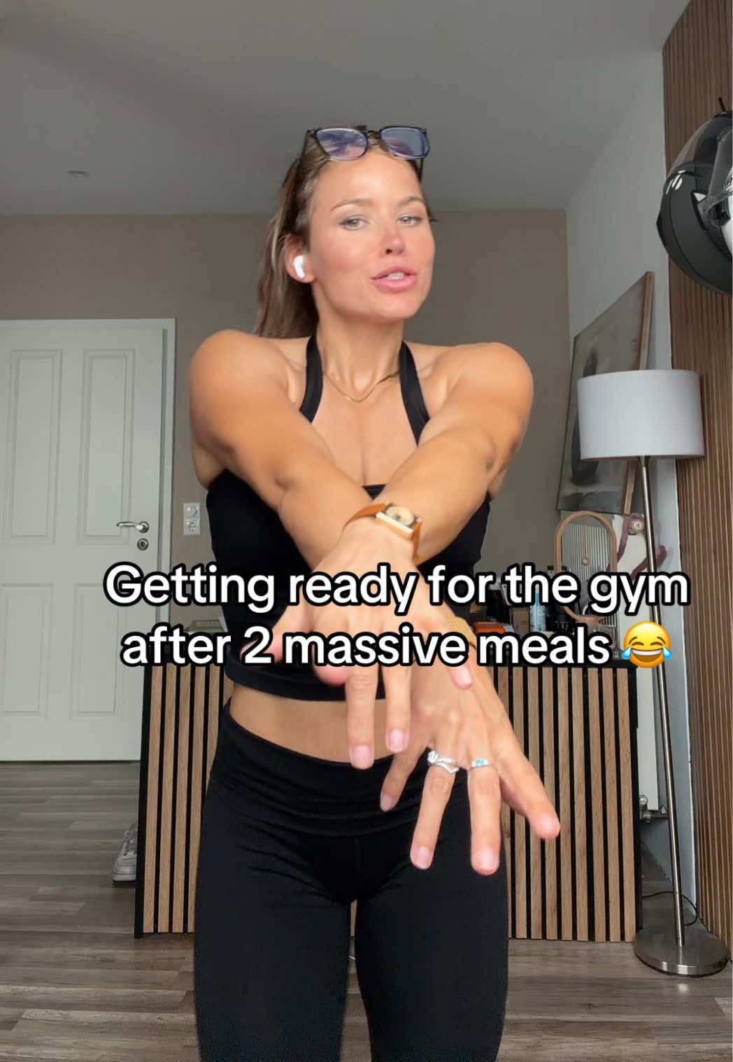 @Slidekim