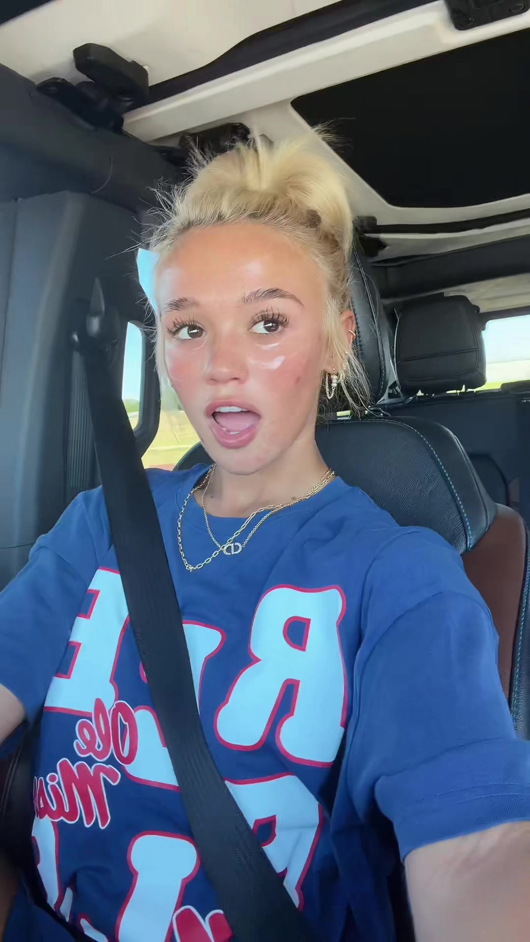 @Julianna