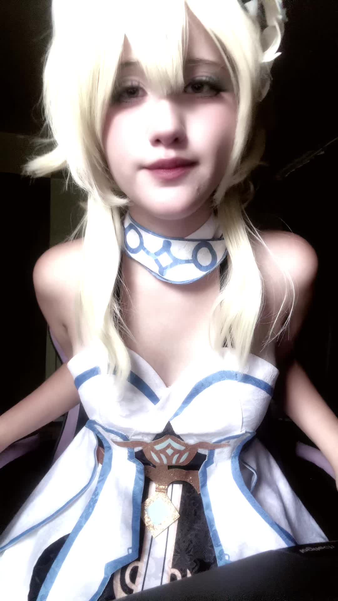 @n1nj3tt3 >_<