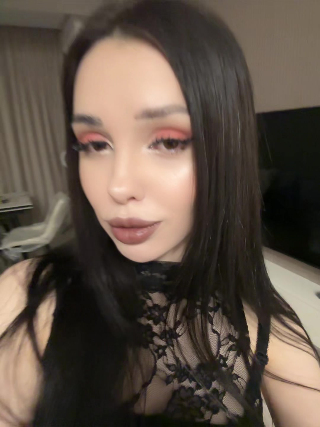 @katyushaaa_8