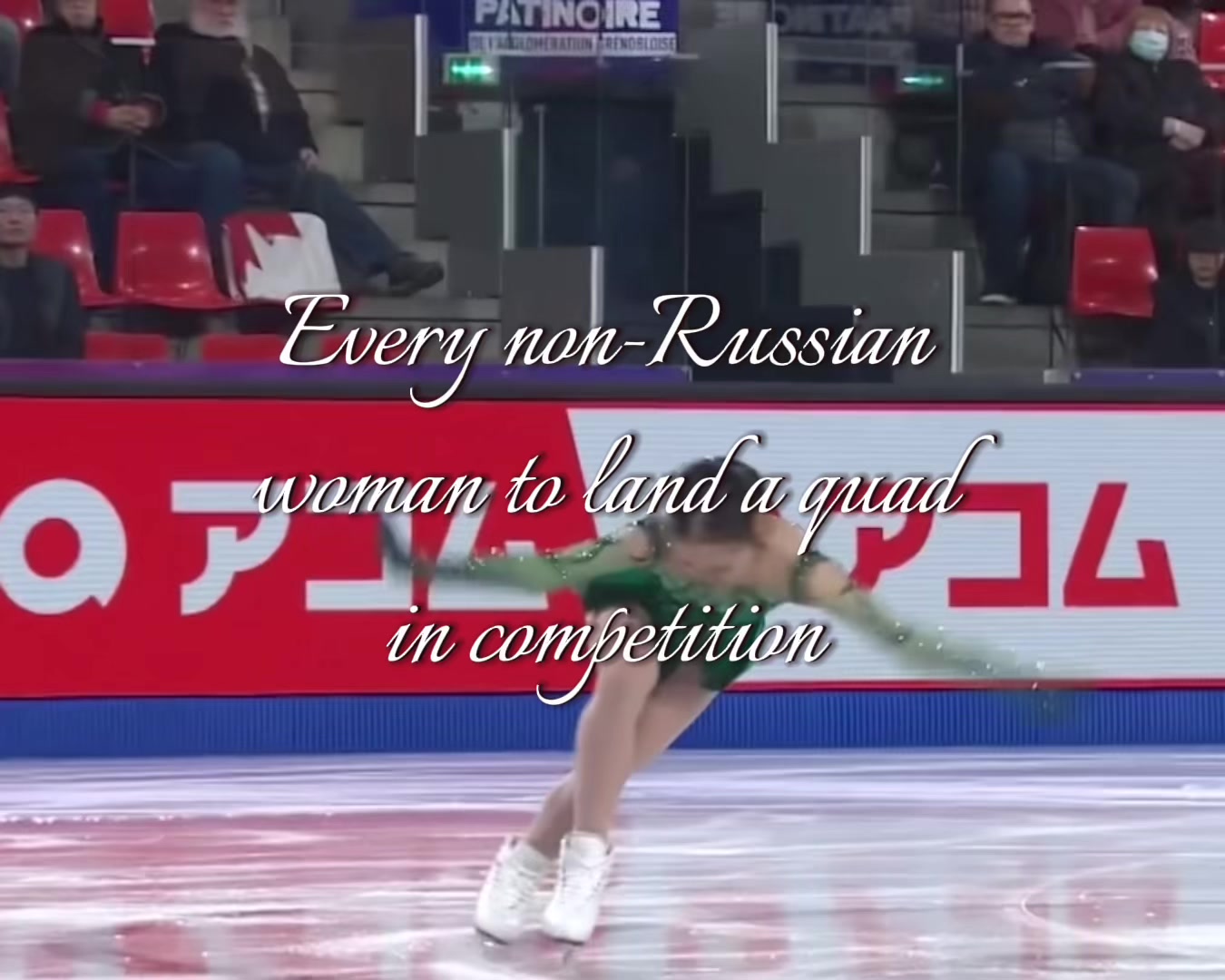 @Zo ⛸️✨