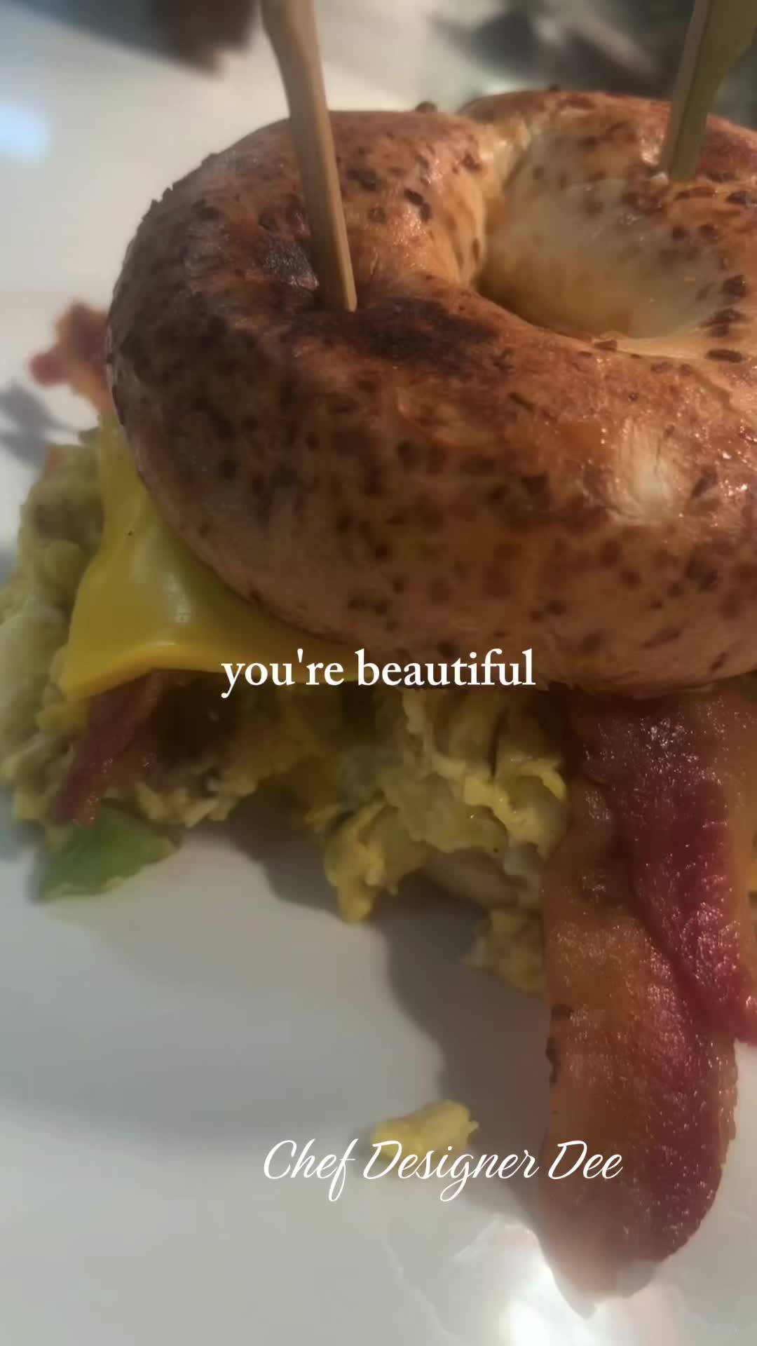 @Designer Dee