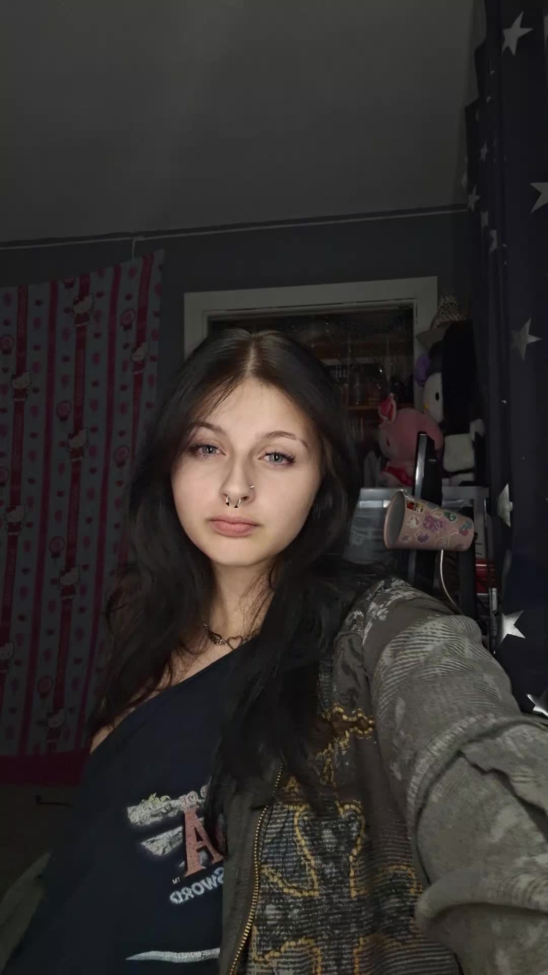 @꒰ྀི১𝔪𝔞𝔦_𝔪𝔢𝔩𝔬𝔡𝔶໒꒱ིྀ
