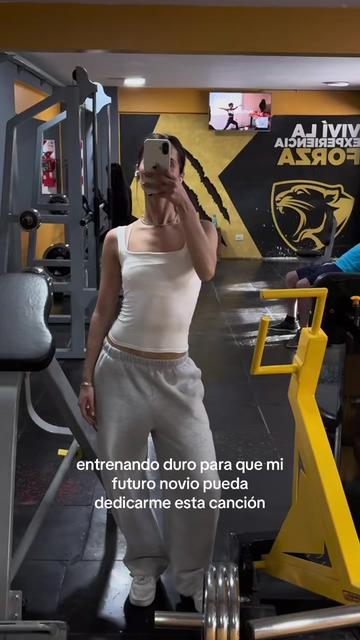 @candela simoneit