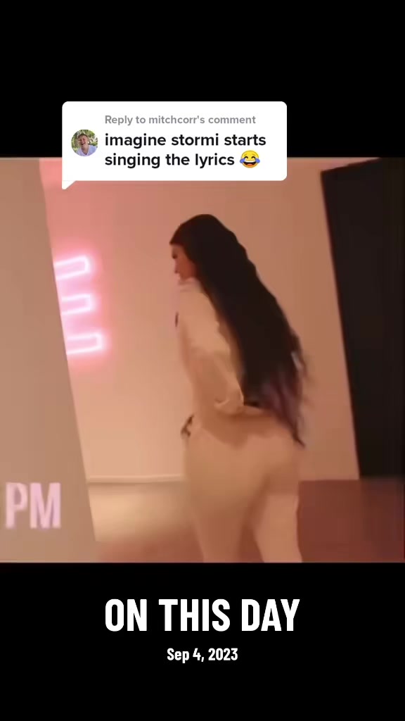 @annah Montana