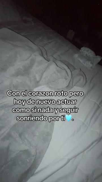 @Claudia🌻.