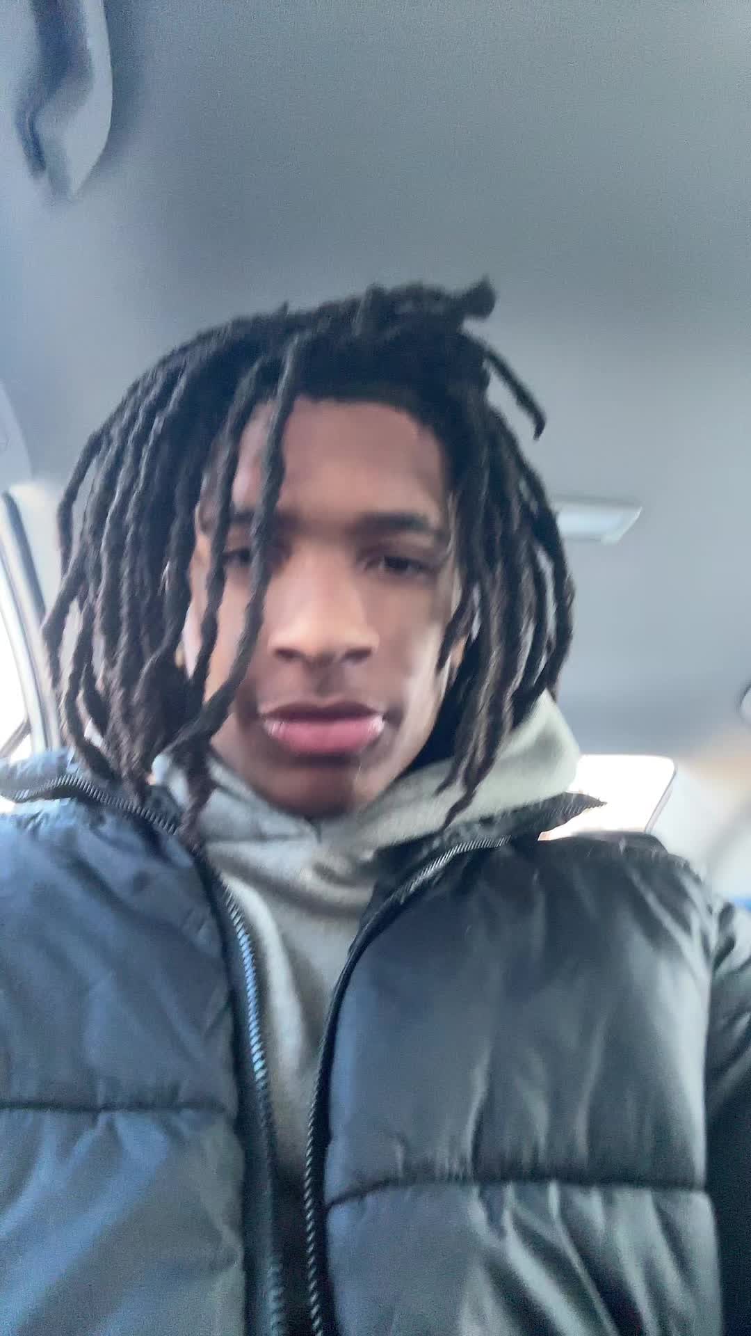 @billy48539