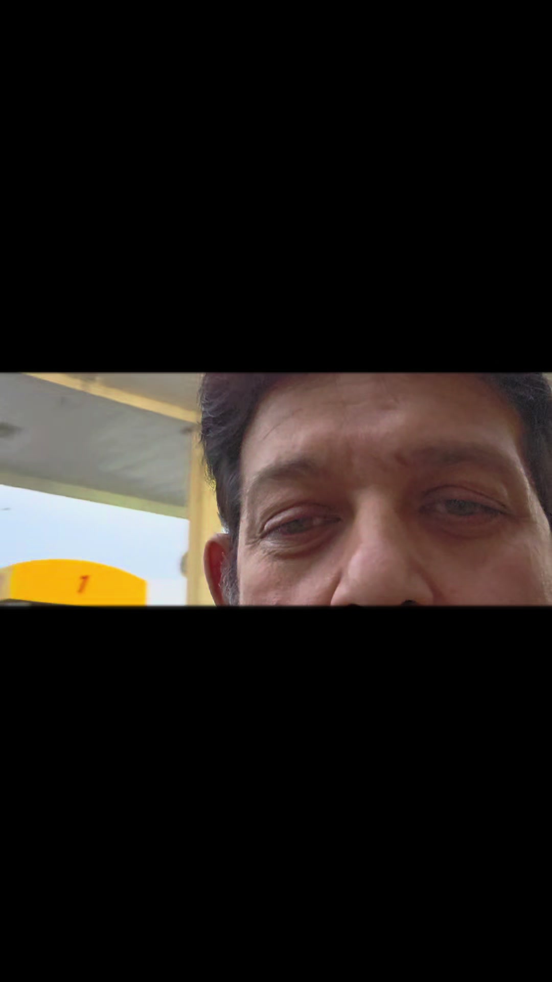 @Shakeel usa