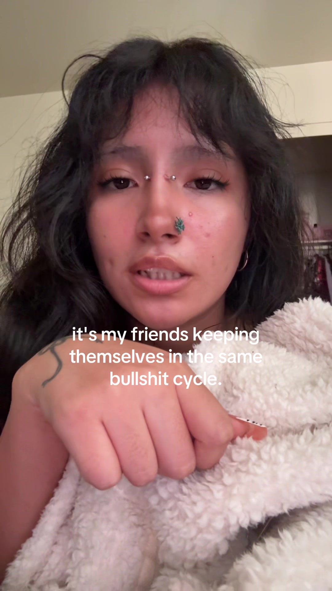 @midwestemogoddesss