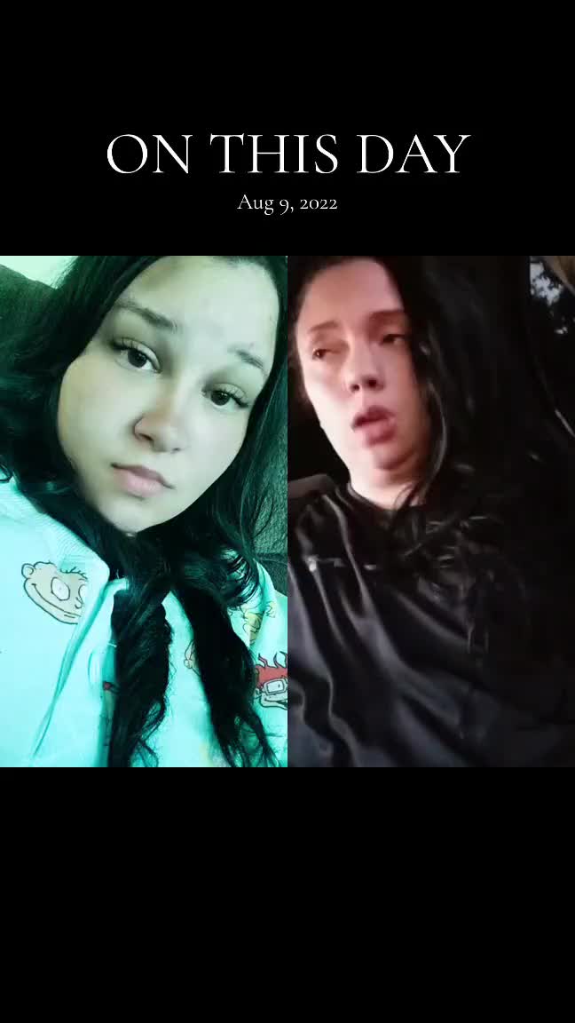 @CeCe Marie