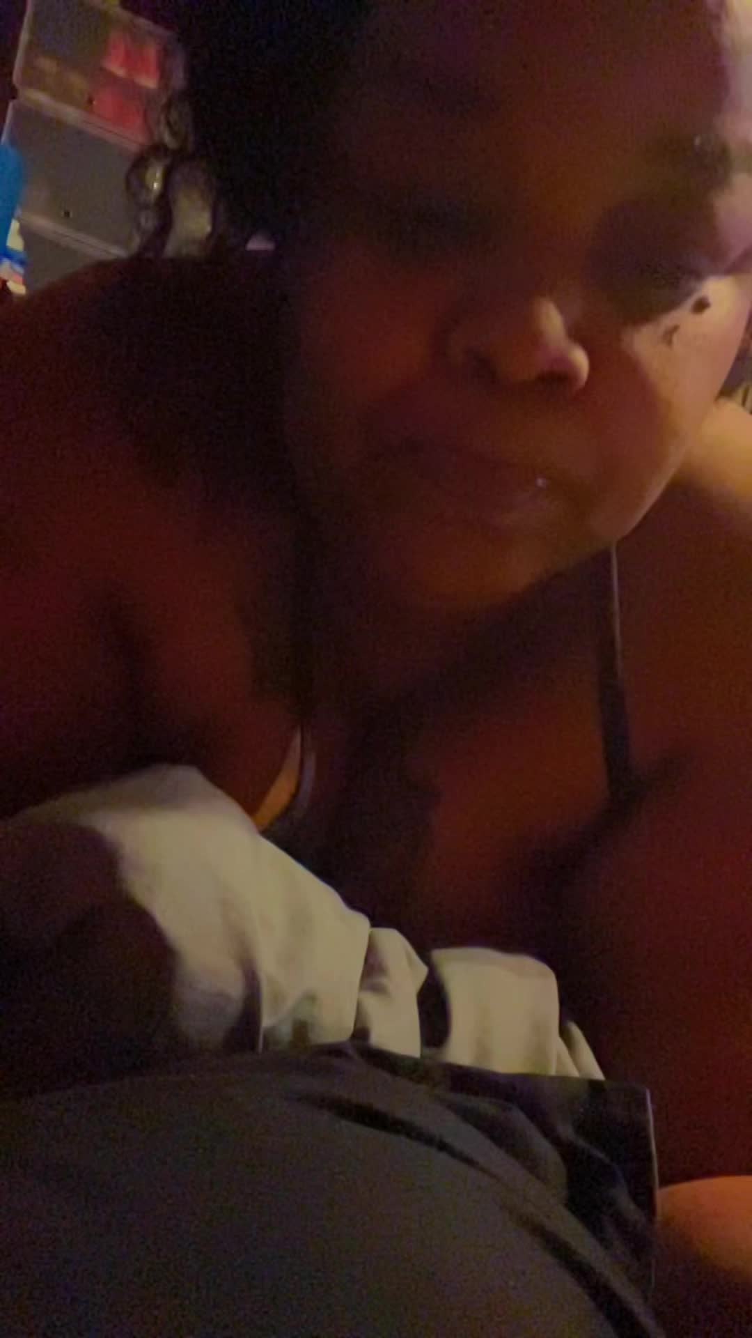 @SabrinaSabrina