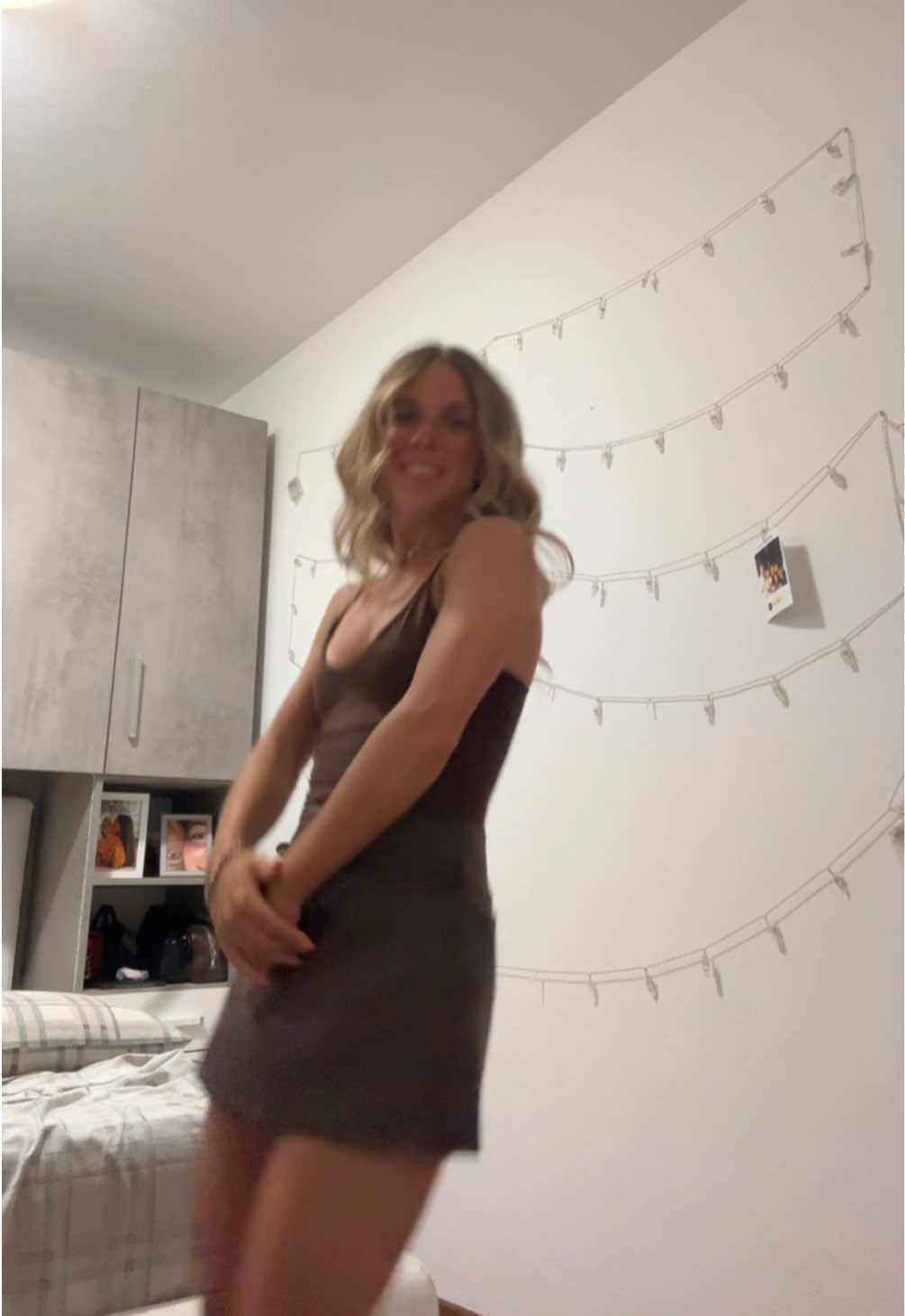 @Giada Mauri
