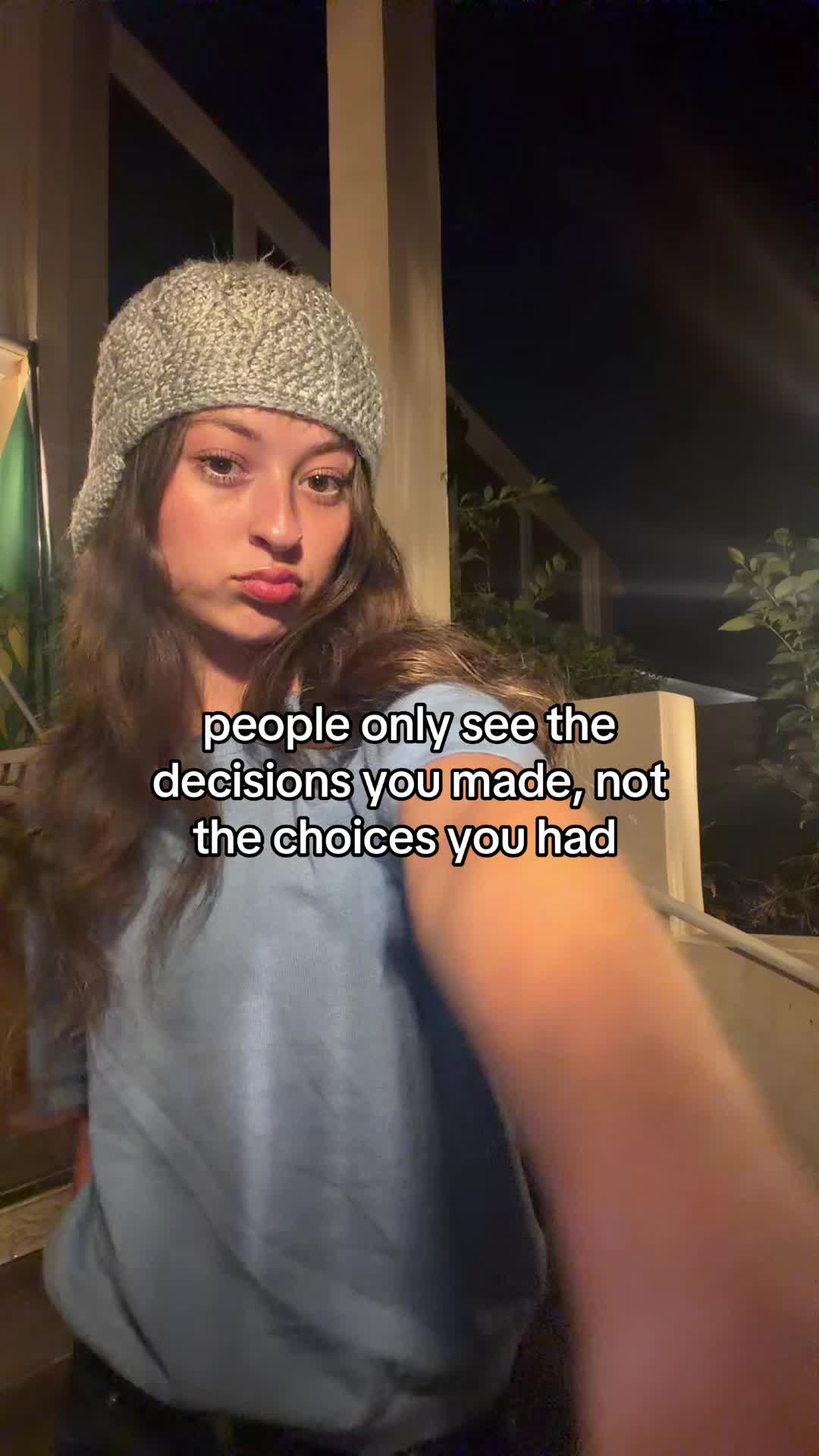 @kt🌟