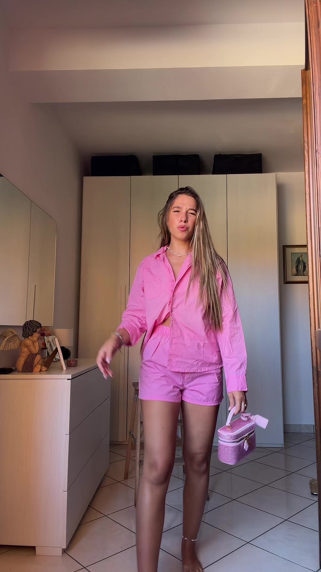 @annafuentes