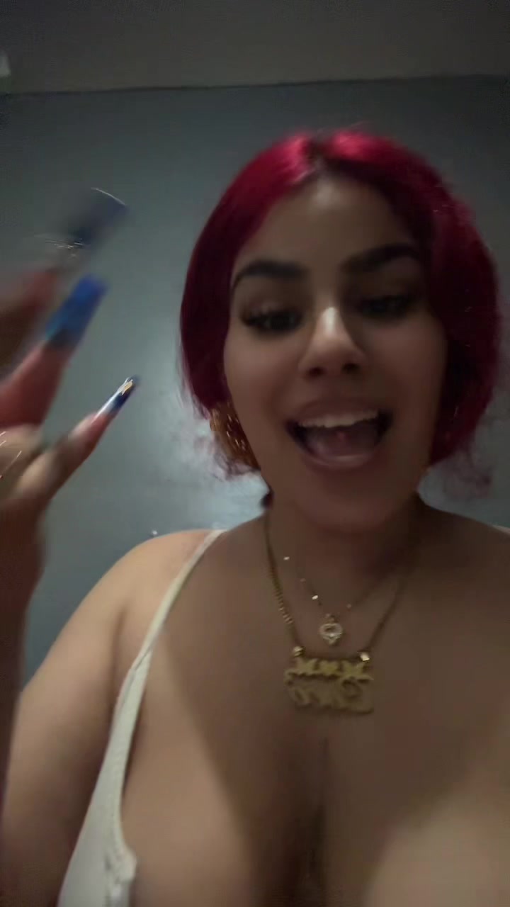 @Hunny coco