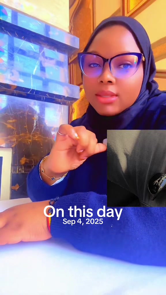 @makula256 💫