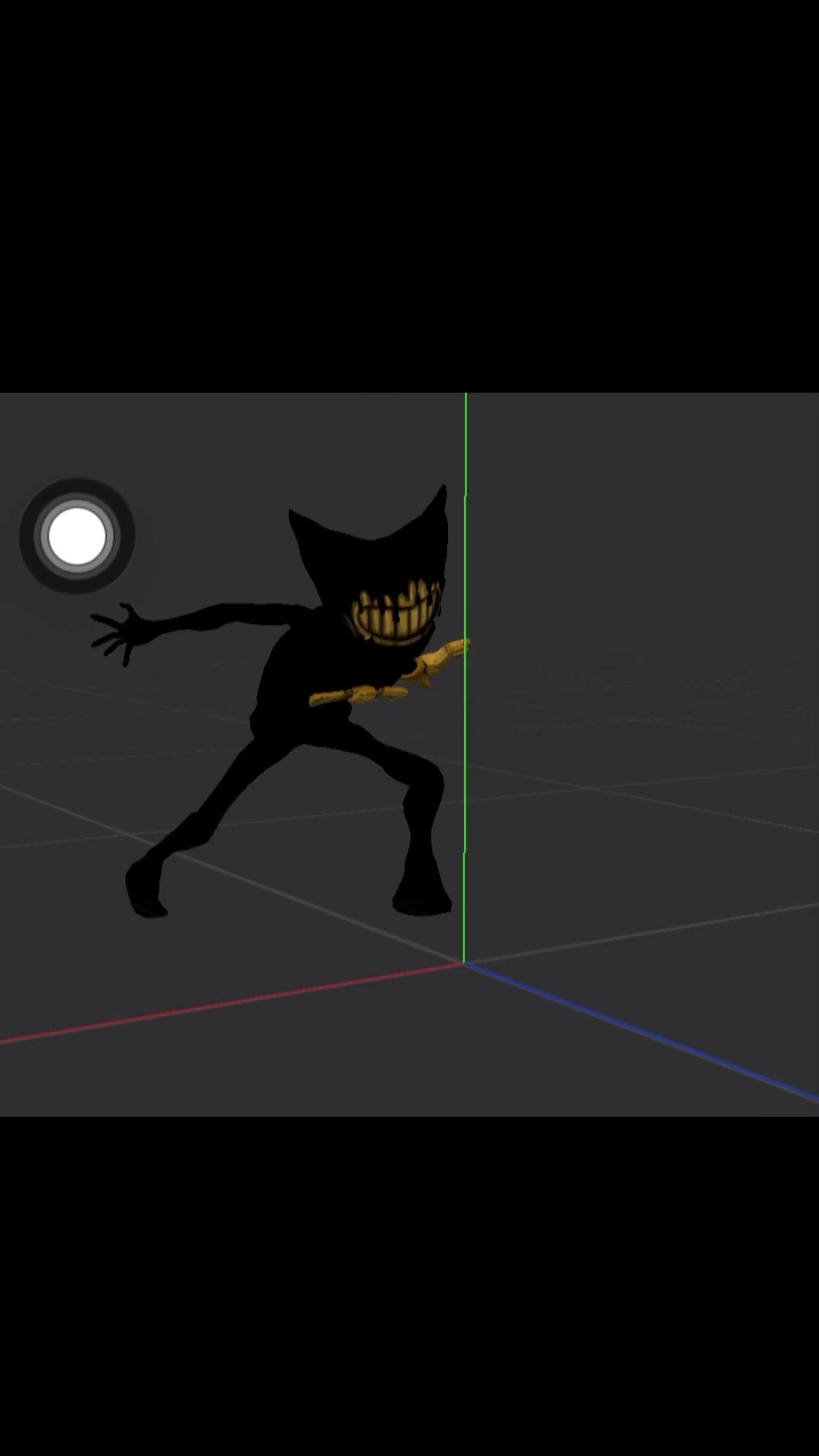 @your_typical_bendy_fan5