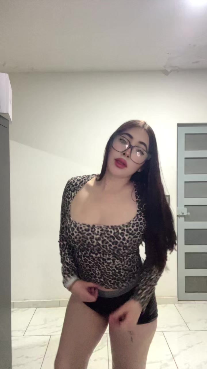 @Samantha27cana