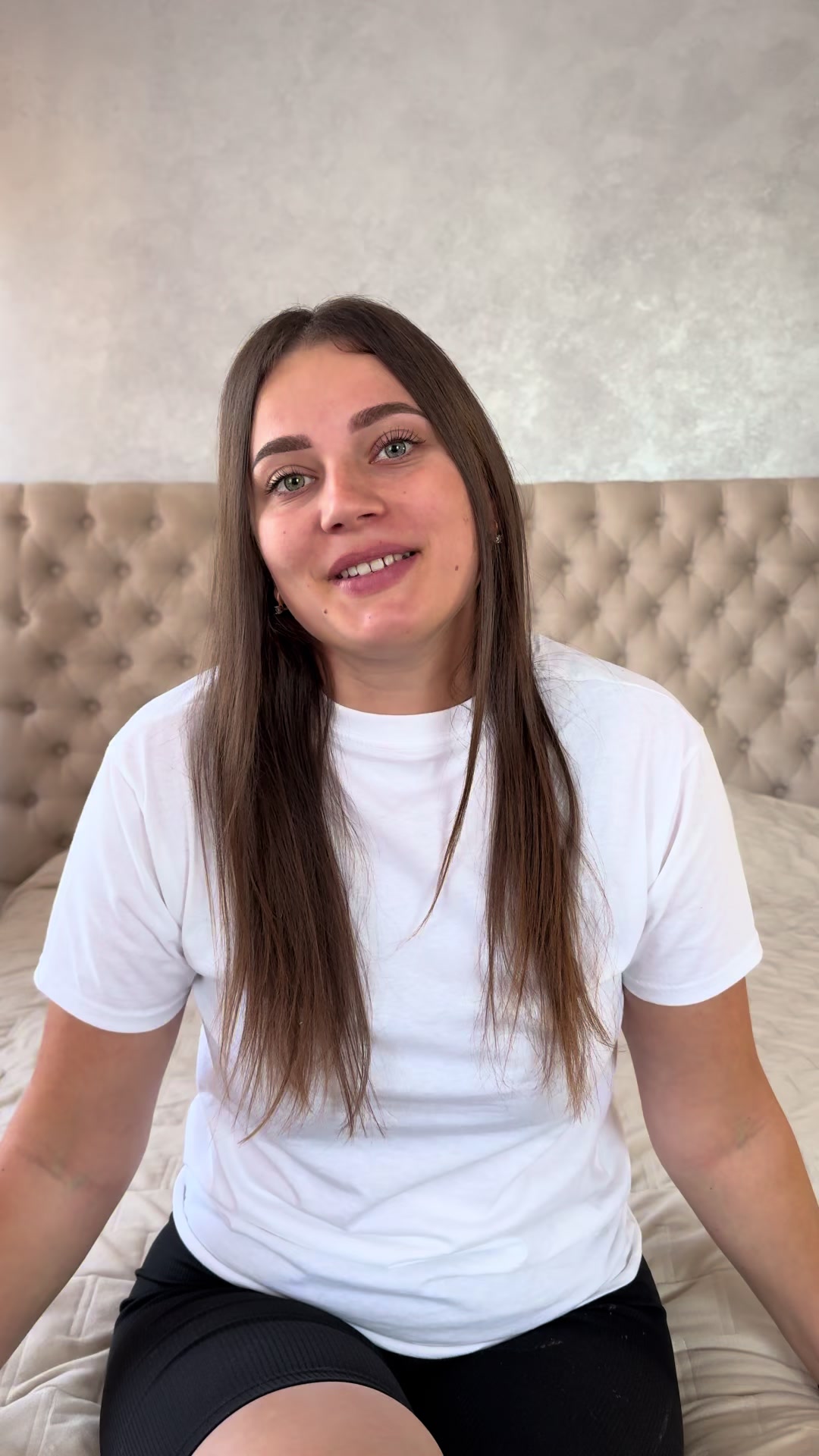 @Вікторія Оліскевич