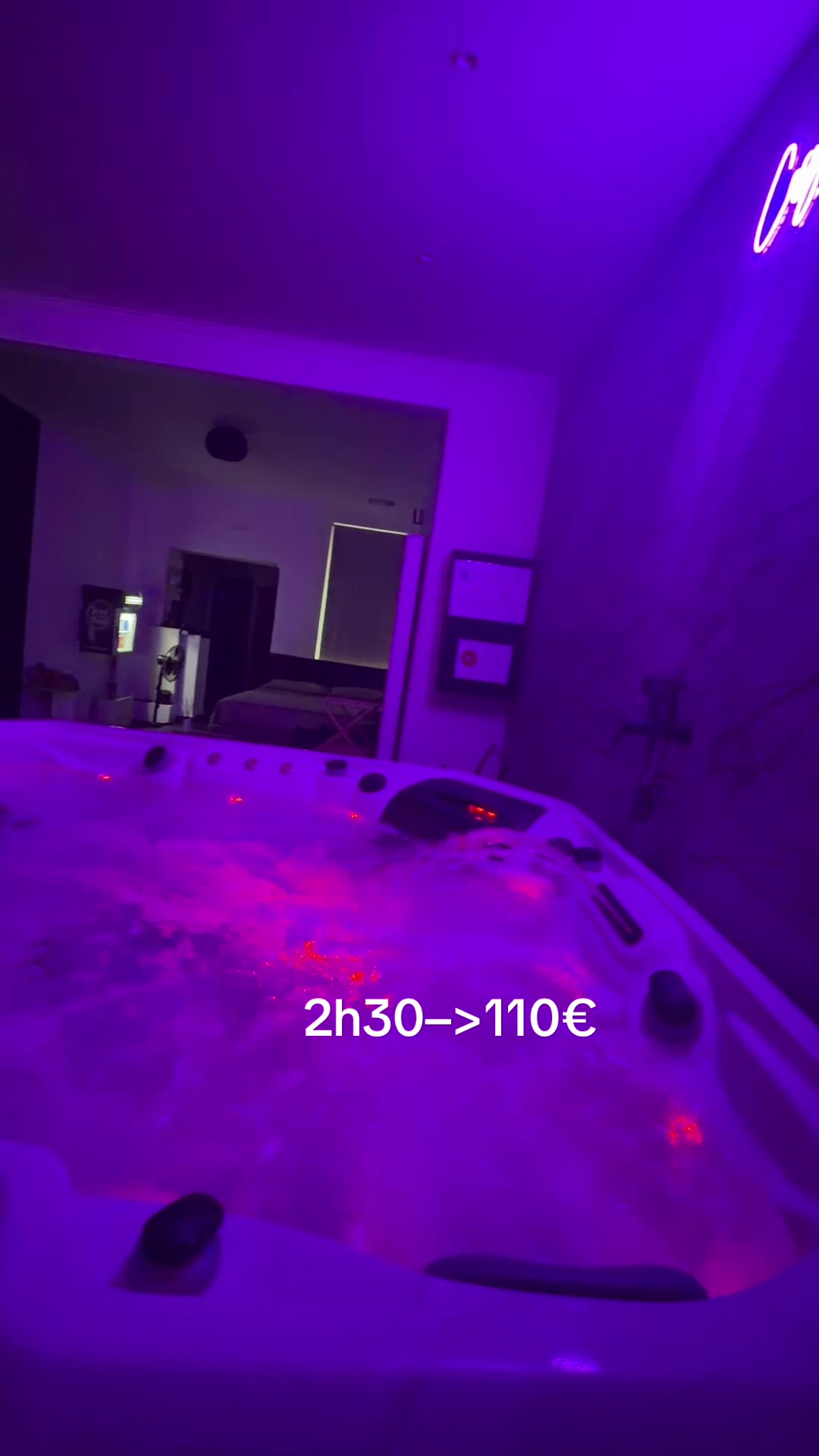 @cosyspa_1070