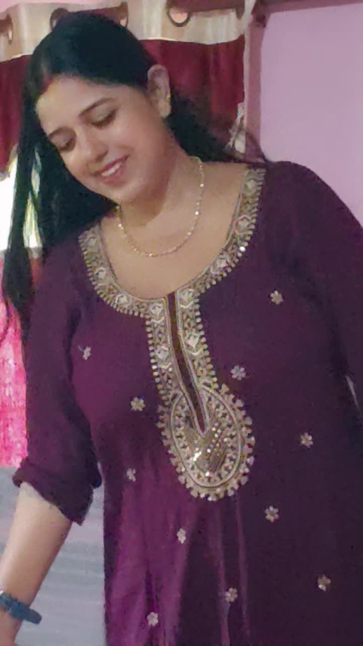 @puja Baniya