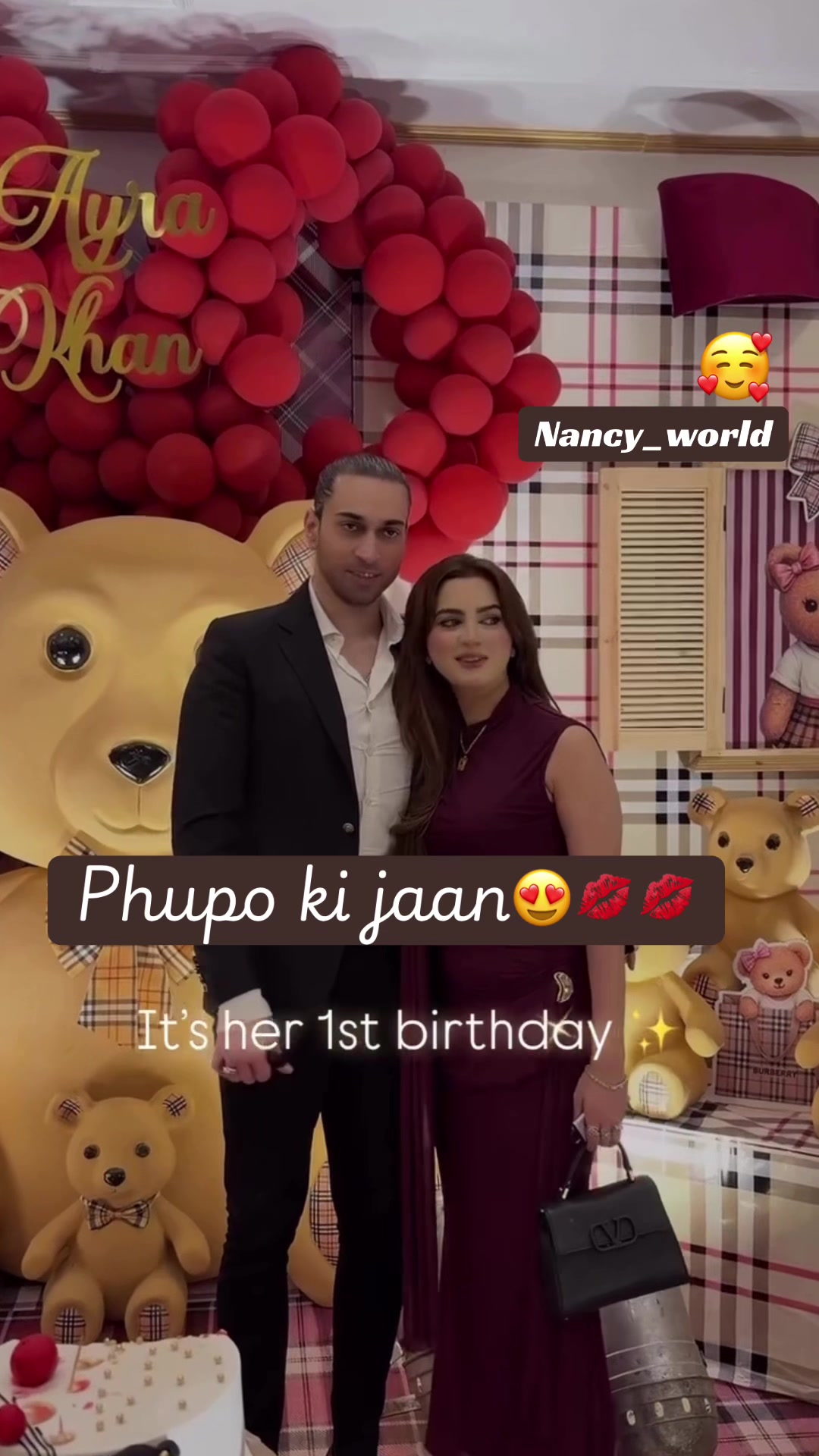 @+92🇵🇰