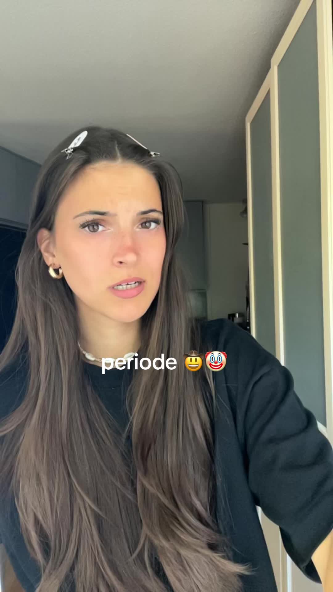 @vici