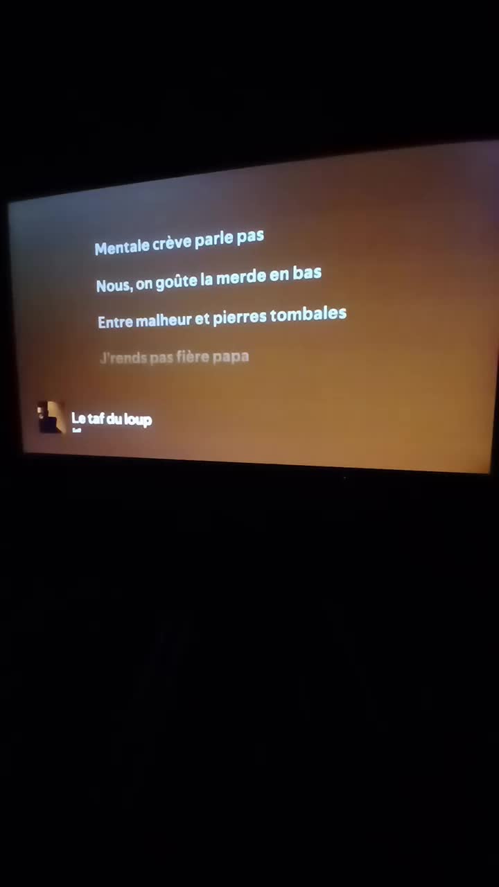 @Parole_musique67
