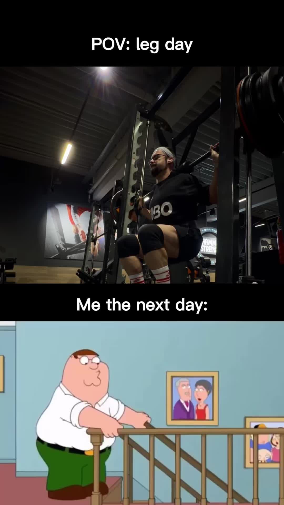 @Tim || GYM & LIFTINGARTIST