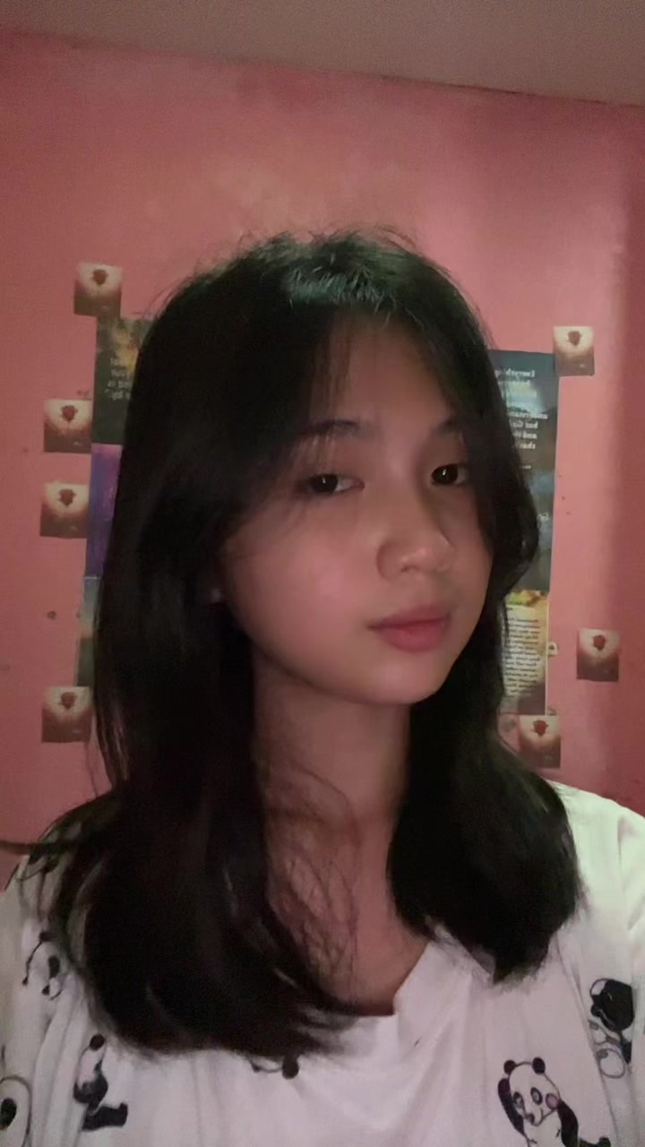 @krish0929