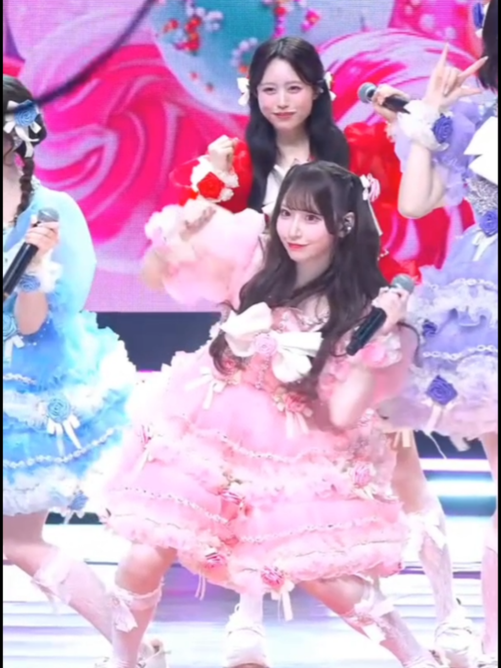 @𐙚⋆&deg;🦢.♡⋆ѕ&upsilon;&eta;&eta;у|ѕт&alpha;я'ѕ⋆౨ৎ˚⟡˖ ࣪