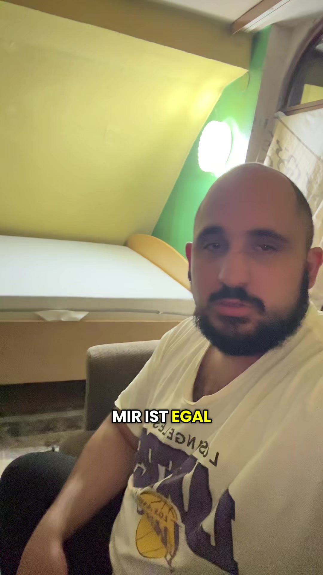 @hamlet.iboprofen500