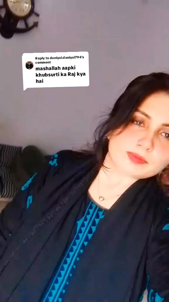 @Sadat Fatima❤️