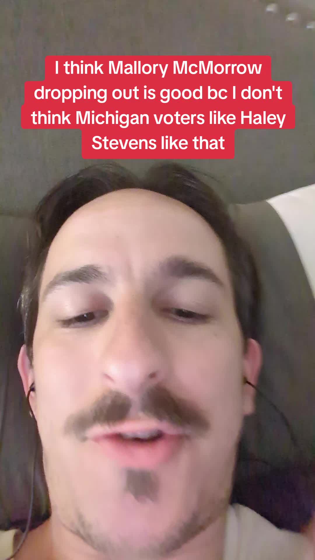 @therealcornpop