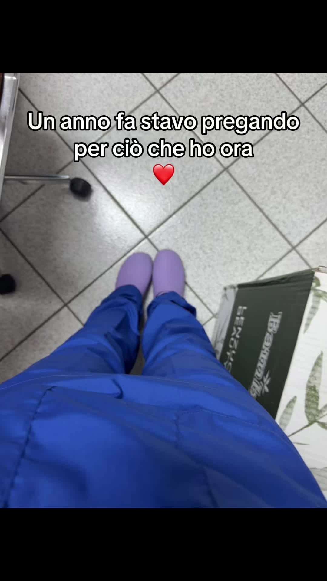 @Quelladellasapienza89