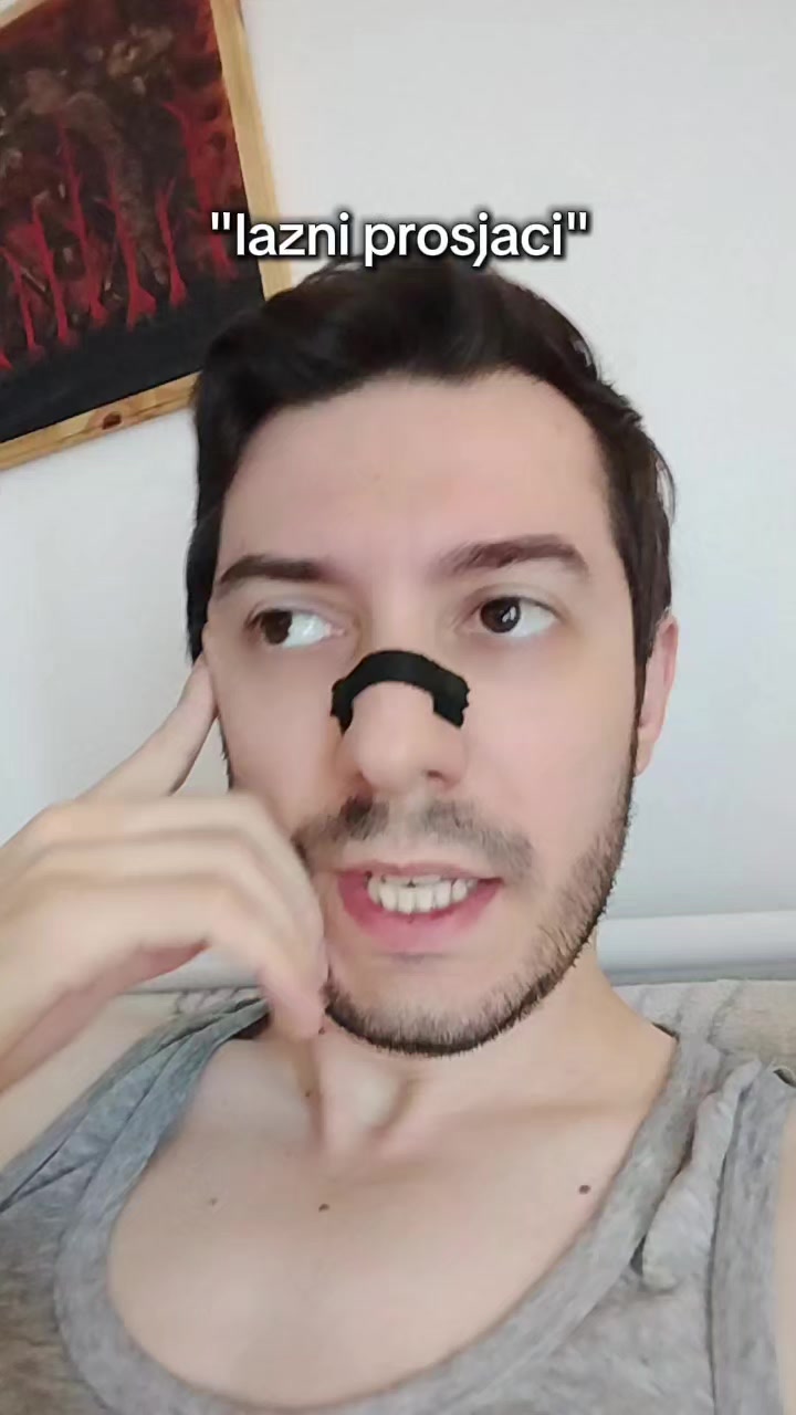 @gmazimodo