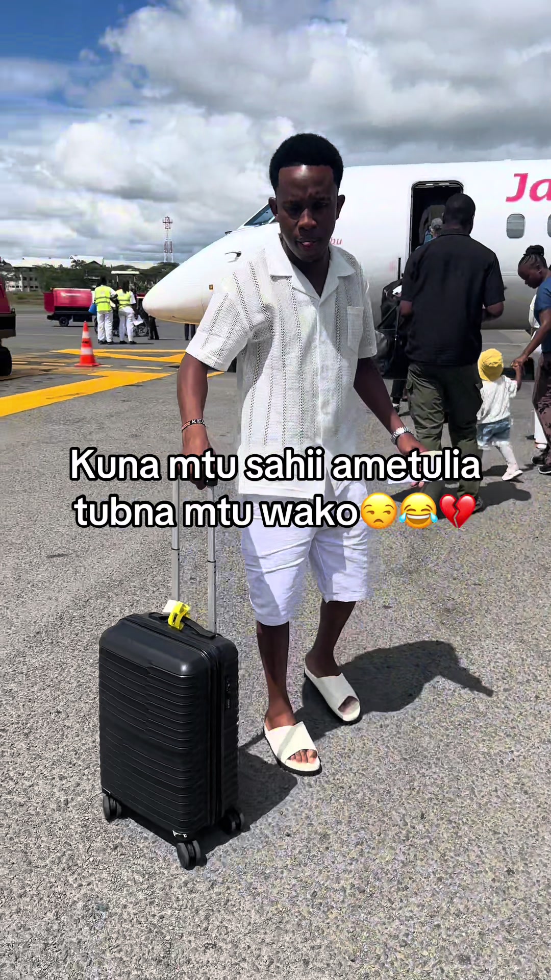 @_.matheka