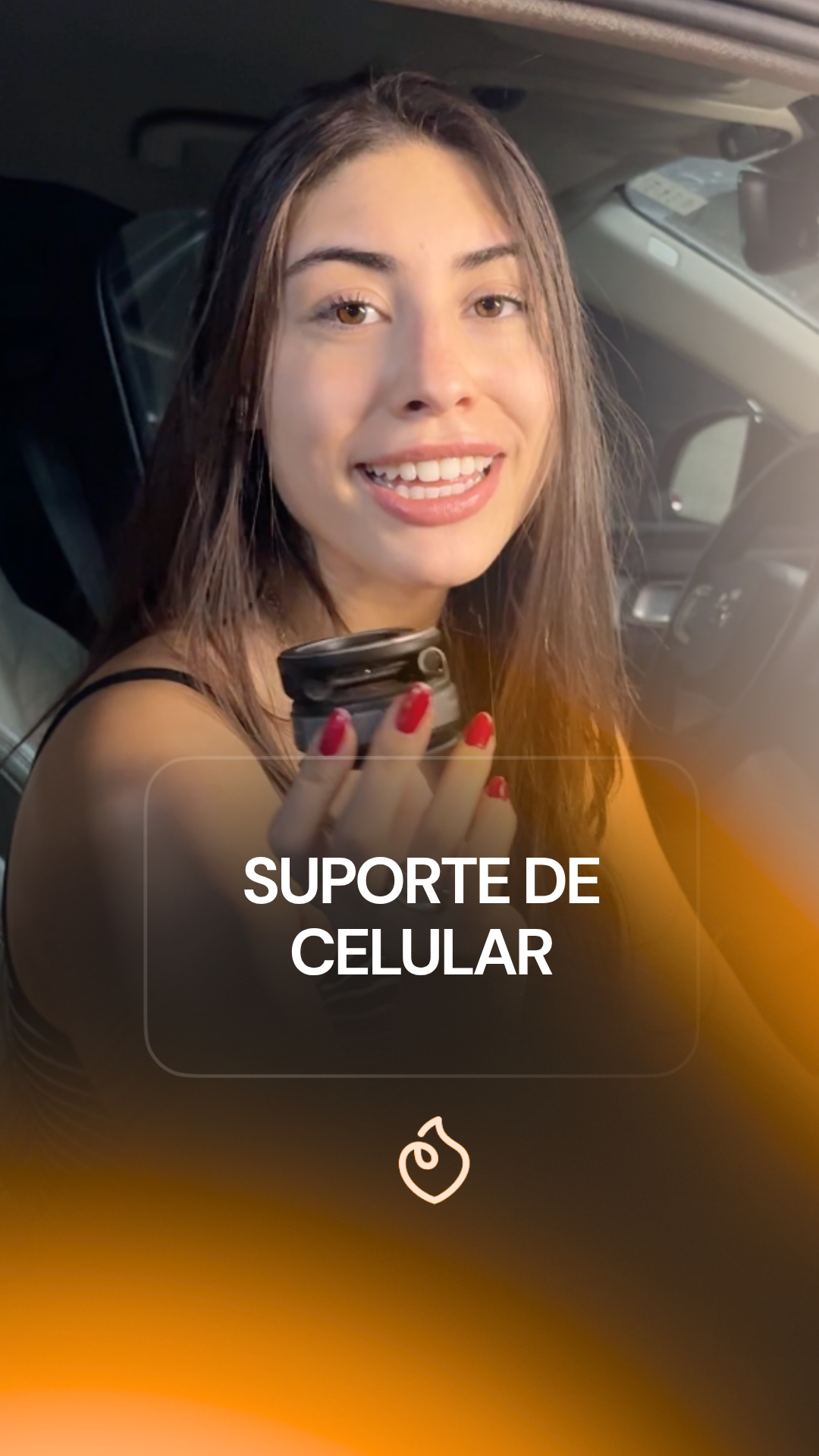 @Pelando - Comunidade de Promos