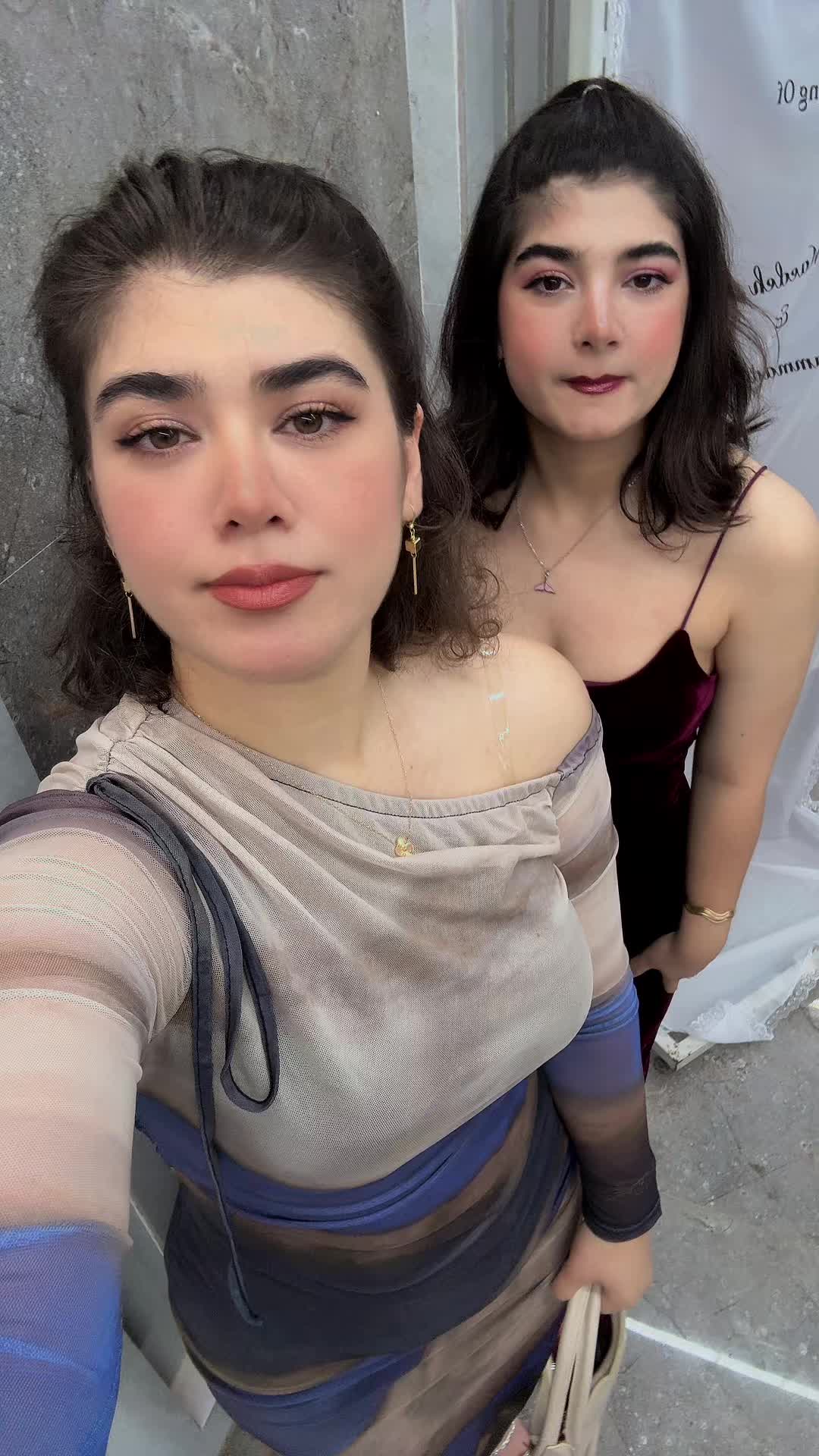 @nili
